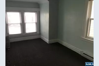 31 Union Place, North Arlington, NJ 07031 - Photo 29