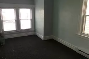 31 Union Pl, North Arlington, NJ 07031 - Photo 29