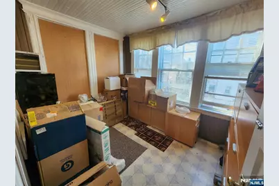 31 Union Place, North Arlington, NJ 07031 - Photo 17