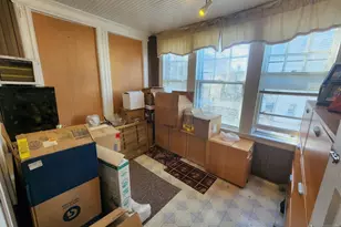 31 Union Pl, North Arlington, NJ 07031 - Photo 17