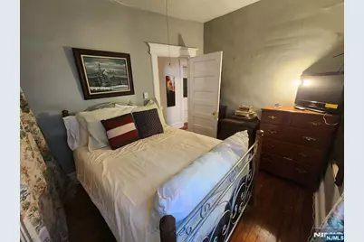 31 Union Place, North Arlington, NJ 07031 - Photo 11