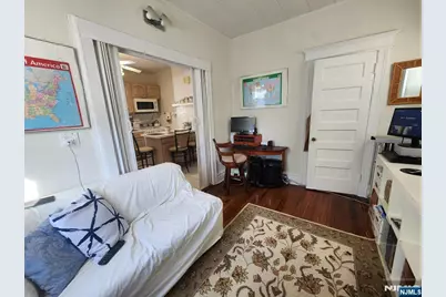 31 Union Place, North Arlington, NJ 07031 - Photo 13