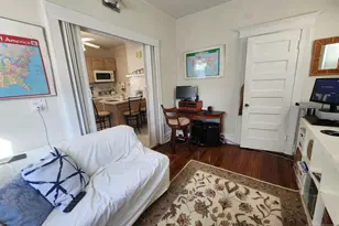 31 Union Pl, North Arlington, NJ 07031 - Photo 13