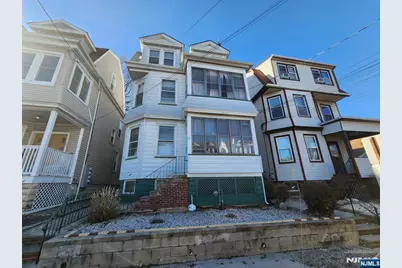 31 Union Place, North Arlington, NJ 07031 - Photo 1