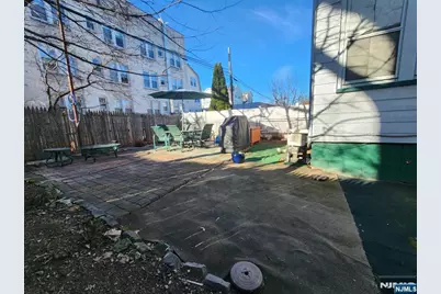 31 Union Place, North Arlington, NJ 07031 - Photo 35