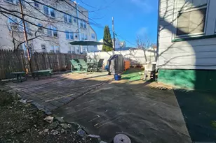 31 Union Pl, North Arlington, NJ 07031 - Photo 35