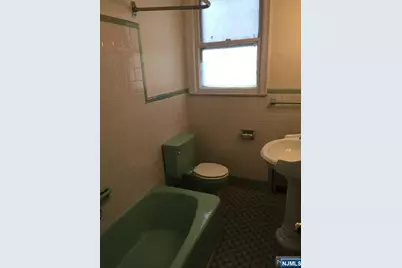 31 Union Place, North Arlington, NJ 07031 - Photo 27