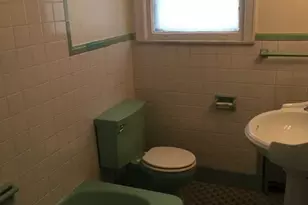 31 Union Pl, North Arlington, NJ 07031 - Photo 27