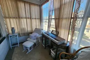 31 Union Pl, North Arlington, NJ 07031 - Photo 19