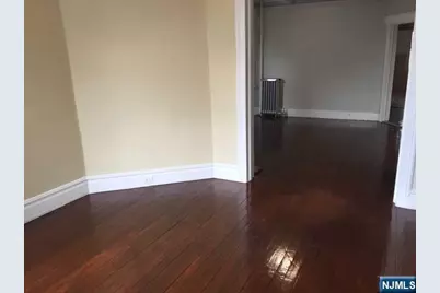 31 Union Place, North Arlington, NJ 07031 - Photo 21