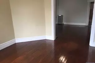 31 Union Pl, North Arlington, NJ 07031 - Photo 21