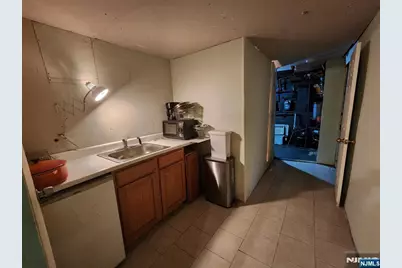 31 Union Place, North Arlington, NJ 07031 - Photo 33