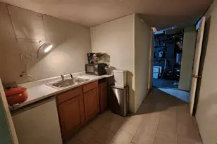 31 Union Pl, North Arlington, NJ 07031 - Photo 33