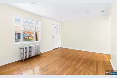 28 Sheffield Avenue G6 #G6, Englewood, NJ 07631 - Photo 7