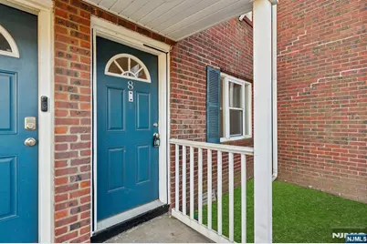 28 Sheffield Avenue G6 #G6, Englewood, NJ 07631 - Photo 3