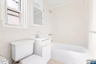 28 Sheffield Ave G6, Englewood, NJ 07631 - Photo 11