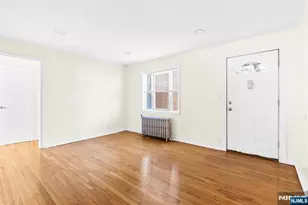 28 Sheffield Ave G6, Englewood, NJ 07631 - Photo 9