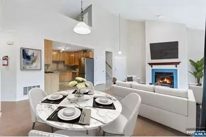 244 Mulberry Road 7 #7, Ramsey, NJ 07446 - Photo 1