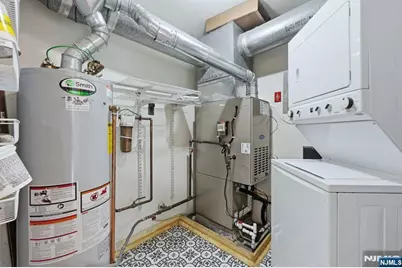 244 Mulberry Road 7 #7, Ramsey, NJ 07446 - Photo 21