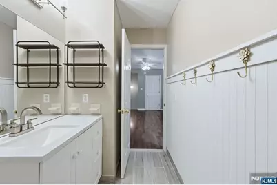 244 Mulberry Road 7 #7, Ramsey, NJ 07446 - Photo 19