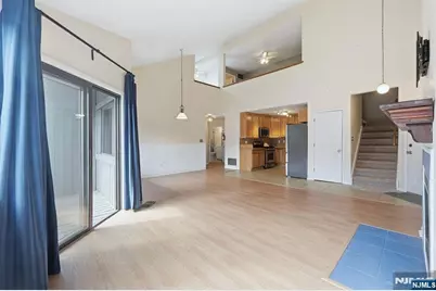 244 Mulberry Road 7 #7, Ramsey, NJ 07446 - Photo 5