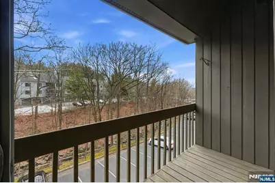 244 Mulberry Road 7 #7, Ramsey, NJ 07446 - Photo 23