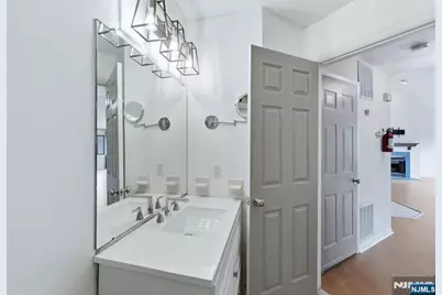 244 Mulberry Road 7 #7, Ramsey, NJ 07446 - Photo 13