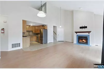 244 Mulberry Road 7 #7, Ramsey, NJ 07446 - Photo 7