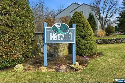 244 Mulberry Road 7 #7, Ramsey, NJ 07446 - Photo 25