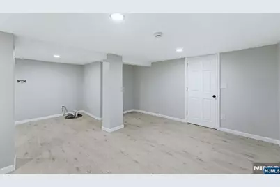 14 Ruth Street, Irvington, NJ 07111 - Photo 35