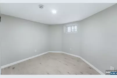 14 Ruth Street, Irvington, NJ 07111 - Photo 31