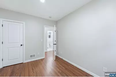 14 Ruth Street, Irvington, NJ 07111 - Photo 29
