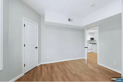 14 Ruth Street, Irvington, NJ 07111 - Photo 27