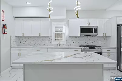 14 Ruth Street, Irvington, NJ 07111 - Photo 5