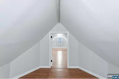 14 Ruth Street, Irvington, NJ 07111 - Photo 23