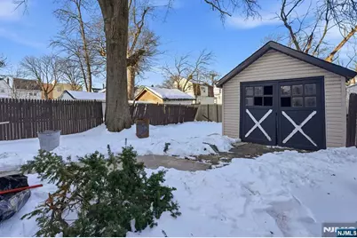 14 Ruth Street, Irvington, NJ 07111 - Photo 39