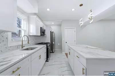 14 Ruth Street, Irvington, NJ 07111 - Photo 7