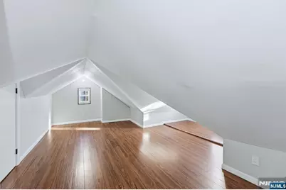 14 Ruth Street, Irvington, NJ 07111 - Photo 25