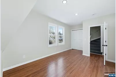 14 Ruth Street, Irvington, NJ 07111 - Photo 21