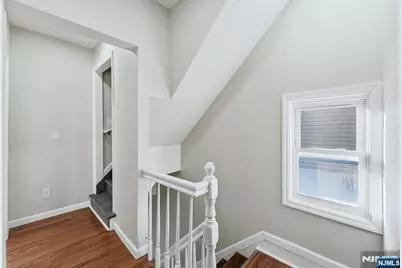 14 Ruth Street, Irvington, NJ 07111 - Photo 13