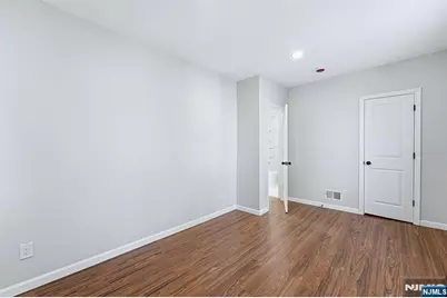14 Ruth Street, Irvington, NJ 07111 - Photo 15