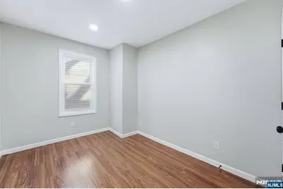 14 Ruth Street, Irvington, NJ 07111 - Photo 19
