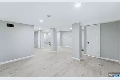 14 Ruth Street, Irvington, NJ 07111 - Photo 33