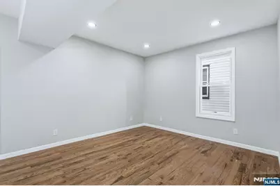 14 Ruth Street, Irvington, NJ 07111 - Photo 11