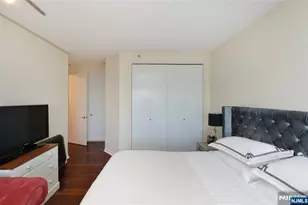 100 Carlyle Dr 7K-S, Cliffside Park, NJ 07010 - Photo 29