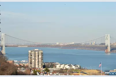 100 Carlyle Drive 7K-S #7K-S, Cliffside Park, NJ 07010 - Photo 41