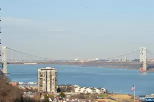 100 Carlyle Dr 7K-S, Cliffside Park, NJ 07010 - Photo 41