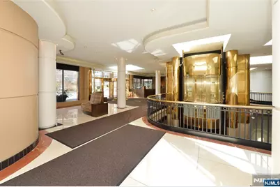 100 Carlyle Drive 7K-S #7K-S, Cliffside Park, NJ 07010 - Photo 9