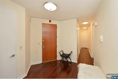 100 Carlyle Drive 7K-S #7K-S, Cliffside Park, NJ 07010 - Photo 11