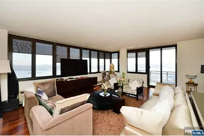 100 Carlyle Drive 7K-S #7K-S, Cliffside Park, NJ 07010 - Photo 13